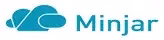 Minjar Cloud Solutions Pvt Ltd
