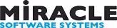 Miracle Software System
