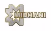 Mishra Dhatu Nigam Ltd