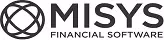 Misys