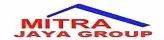 Mitrajaya Group