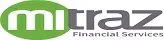 Mitraz Financial
