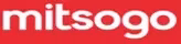 Mitsogo Technologies