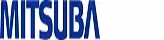 Mitsuba Sical India Pvt Ltd
