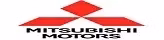 Mitsubishi Motors