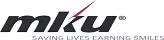 MKU Pvt. Ltd.