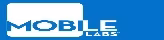 Mobile Labs