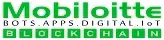 Mobiloitte Technologies