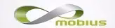 Mobius