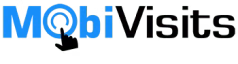 MobiVisits