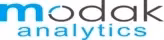 Modak Analytics