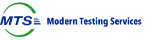 Modern Testing Services