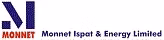 Monnet Ispat and Energy Ltd