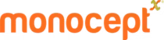 Monocept