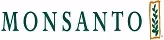 Monsanto