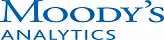 Moody's Analytics