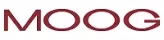 Moog Controls India PVT LTD