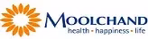 Moolchand Health Happiness Life