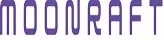 Moonraft Innovation Labs Pvt. Ltd.