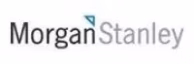 Morgan Stanley