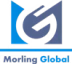 Morling Global