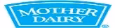 Mother Dairy