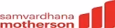 Motherson Infotech