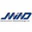 MOTHERSON SUMI INFOTECH & DESIGN LIMITED