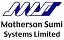 Motherson Sumi System Limited
