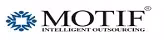 Motif Inc