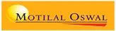 Motilal Oswal