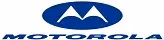 Motorola India Limited