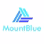 Mountblue Technologies,