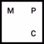 Moving Picture Company (MPC)