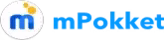 MPokket