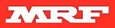 MRF