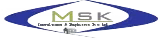 MSK Consultants and Engineers (P) LTD