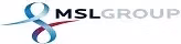 MSL Group