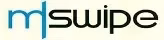 Mswipe Technologies