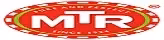 MTR Foods Pvt. Ltd.