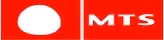 MTS Telecom