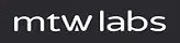 MTW Labs