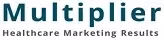 Multiplier Solutions