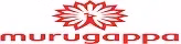 Murugappa Group