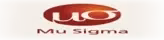 MuSigma Business Solutions Ltd.