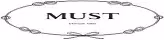 Must Garment Corp. Ltd.