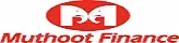 Muthoot Finance