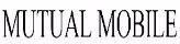Mutual Mobile.Inc