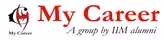 My Career Expert