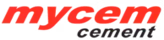 Mycem
